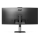 AOC 34''  CU34V5CW/BK  Czarny - 1089011 - zdjęcie 7